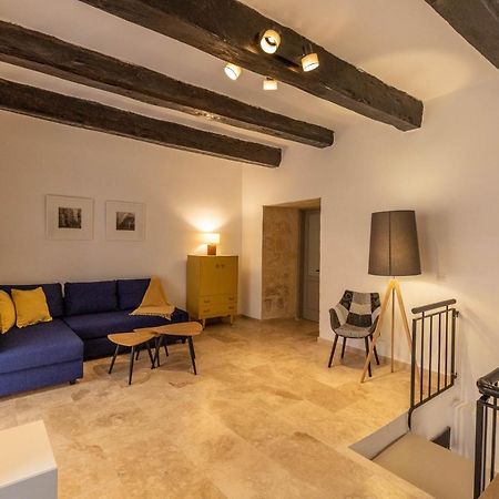Valletta Collection - St. Domenic Duplex Ngoại thất bức ảnh