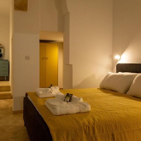 Valletta Collection - St. Domenic Duplex Ngoại thất bức ảnh