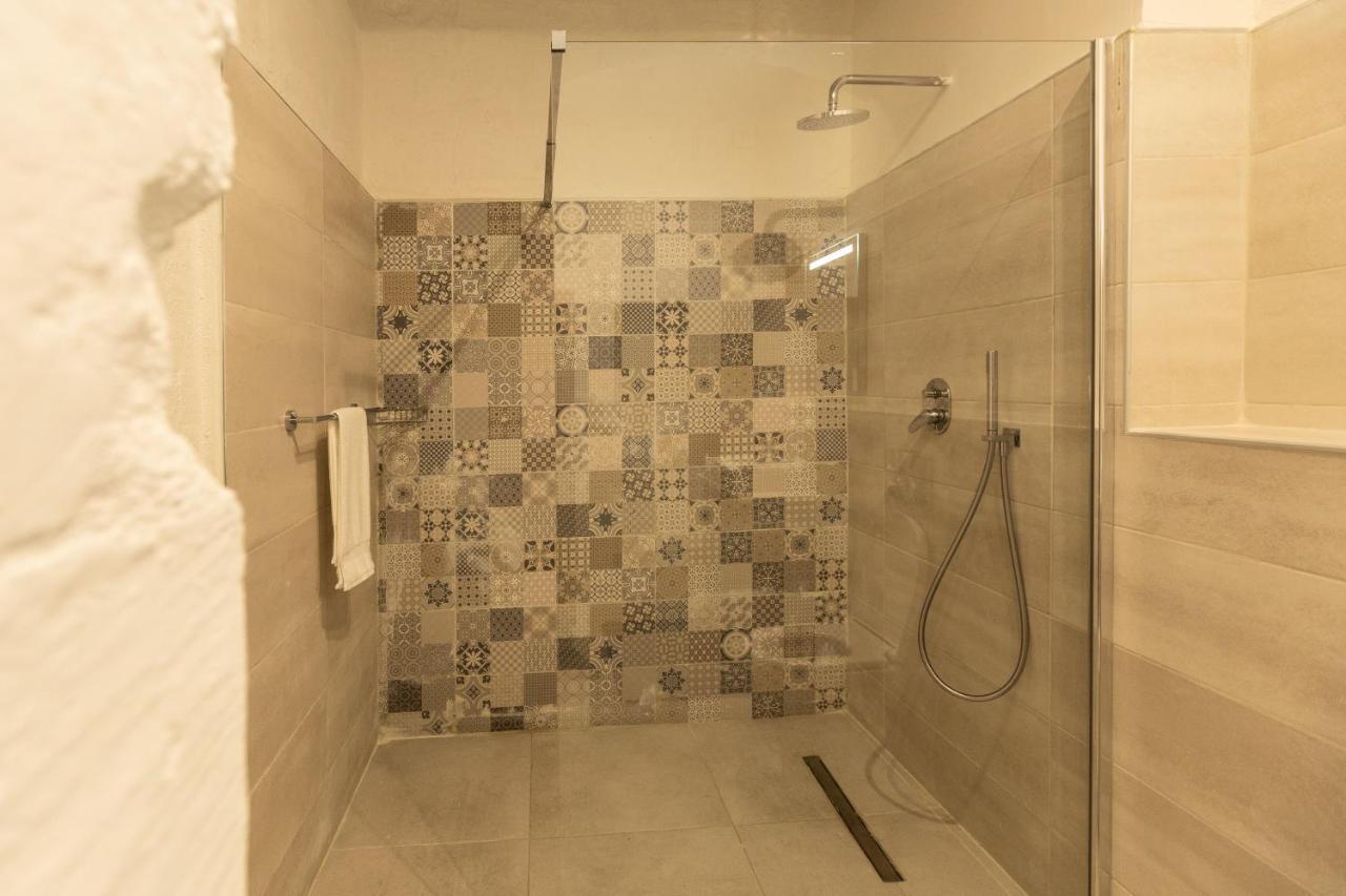 Valletta Collection - St. Domenic Duplex Ngoại thất bức ảnh